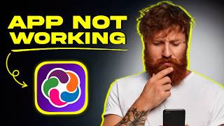 ParentVUE App Not Working: How to FIX ParentVUE App Not Working (FIXED)