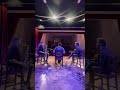 Loogaroo - Moreton Bay (live in Gualdo Cattaneo)