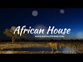 Chris IDH, Kwezi - Buya | South African House
