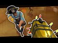 TF2 Funny Random Shots 26