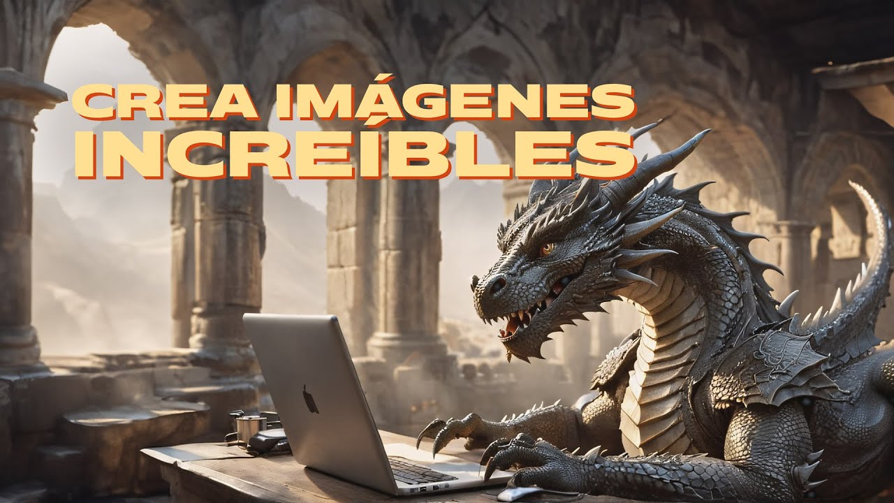 Instalar Stable Diffusion Forge Web Ui Youtube