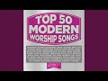 Whom Shall I Fear (God Of Angel Armies)