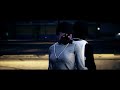 GTA 5 Online-I Bleed For Him The Revenge