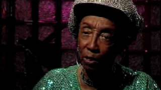 Norma Miller : The Norma Miller Dancers and The Jazzmen