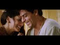 देवदास का यह सीन नशे में धुत शाहरुख अपने बाबूजी के मय्यत पर shahrukh khan best devdas scenes