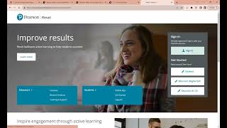 Introducing Introduction to Java Programming and Data Structures 13e