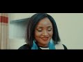 Juma Mulokole - Nondekawo(Official Music Video) LATEST UGANDAN MUSIC