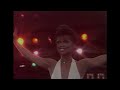 lola falana my eyes adored you 1976 mda telethon