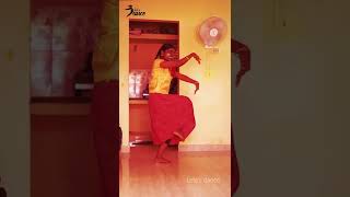 Moda Moda Video Song Kanchana Song | Raghava Lawranace | Kanjana Song