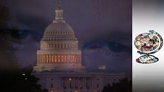 Is Wikileaks a Force For Good or a Force For Chaos? (2010)