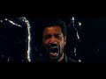 raman raghav 2.0 hindi full movie vicky kaushal nawazuddin siddiqui sobhita dhulipala