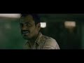 raman raghav 2.0 hindi full movie vicky kaushal nawazuddin siddiqui sobhita dhulipala