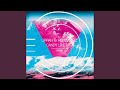 Fader (Original Mix)