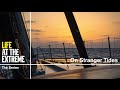 Life at the Extreme - Ep. 12 - 'On Stranger Tides' | Volvo Ocean Race 2014-15