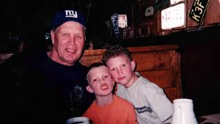 Grandpa Slideshow