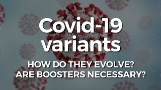 Covid-19 Delta variant: Does vaccine work against it? Are booster shots needed?