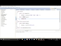 loop holes in Method Overloading ,Overriding and interview Question