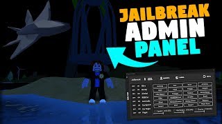 PAIN EXIST 3.9.4.0 - INSANE HACKS, NEW FUNCTIONS \u0026 UNLIMITED MONEY JAILBREAK - Roblox