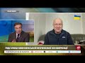 ⚡Європа В ШОЦІ У Трампа ОШЕЛЕШИЛИ Україну по переговорах. США НАРОБИЛИ ШУМУ цими рішеннями