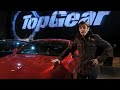 Richard Hammond Previews Episode 3 of Series 18 | Top Gear