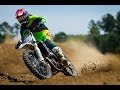 2 Stankin | Epi 4: High Points & Southern Borders - vurbmoto