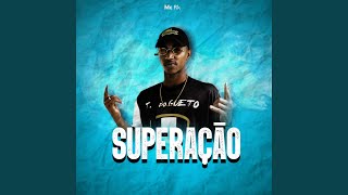 Superação