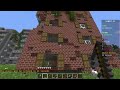 ★當個創世神★minecraft《籽岷的1.8雙人pvp伺服器遊戲 飢餓遊戲 survival games xv》