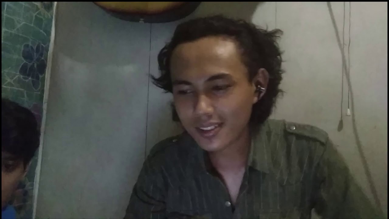 Pembuatan Web Sederhana Youtube