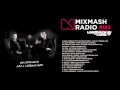 Laidback Luke Presents: Mixmash Radio 122 | Laidback Luke & D.O.D