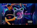 YESBRO SLY, Davrik - Qizla Nima Gap 2 Club Remix