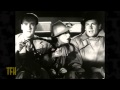 Larry Cohen on FOREIGN CORRESPONDENT