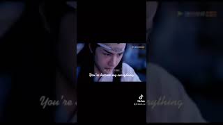 This scene makes me cry pt.03 | The Untamed - Wei Ying \u0026 Lan Zhan