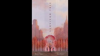 Book - Survivor Tree