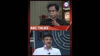 87 ൽ L D F തീരുമാനിച്ചു മാണിയും വേണ്ട കോണിയും വേണ്ട ! | ABC MALAYALAM NEWS |