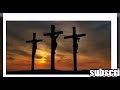 gogultamel sodarare goodfriday dukkavelli song malankara catholic