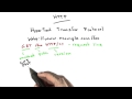 Get - Web Development