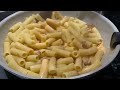 unisci questi pochi ingredienti e prepara questa pasta super * ricetta facile e veloce*