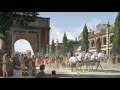 imperator rome ost soundtrack