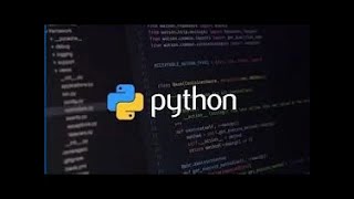 Tutorial Python 3 - #13.Come usare il ciclo while