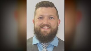 Ex-Medina High School teacher gets 6 years in prison for child porn charge