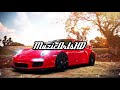 Marshmello - Wrong (NEFFEX Remix)