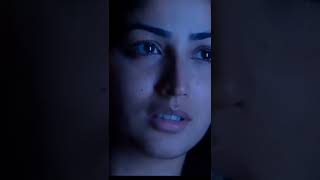 Judai | Arijit singh | beautiful song | short Video | by status NY