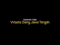 Wisata Desa Tertinggi (Dieng, Jawa Tengah) | bnj #28