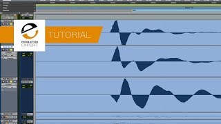 How To Check And Correct Phase In Your Recordings - Expert Tutorial