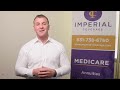 imperial coverage health insurance