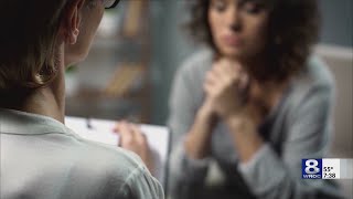 Prioritizing Mental Health: NAMI ROC highlights programs, services