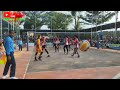 singotoko cup 6 eka mandiri vs batang 99