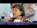 sg bijeljina inicijativa anke todorović