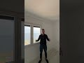 poznaj najbardziej luksusowy apartament typu penthouse w punta prima z widokiem na morze hiszpania