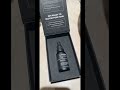 Alphaura's BLOOM+ Hair Growth Serum